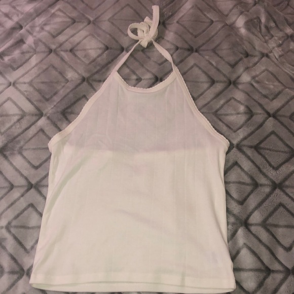 American Eagle top - Picture 1 of 4